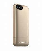 Image result for iPhone 5S Gold Case