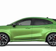 Image result for Ford Puma Rallye Rims