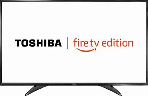 Image result for Toshiba 32 LCD TV