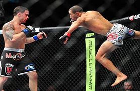 Image result for MMA