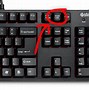 Image result for Scroll Lock Key On Laptop
