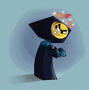 Image result for Evil Unikitty Master Frown