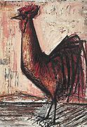 Image result for Le Coq Rouge