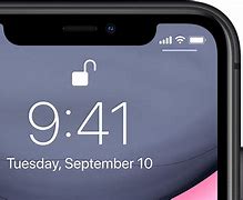 Image result for Not Used iPhone 13