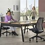 Image result for Bad Office Workstation Design