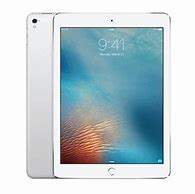 Image result for iPad Pro 2018 Silver