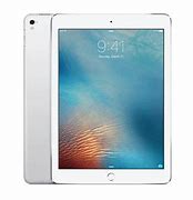 Image result for iPad with Retina Display