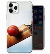 Image result for iPhone 11 Box Cricket