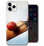 Image result for iPhone 7 Phone Cricket