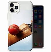 Image result for Cricket Machine for Phone Cases