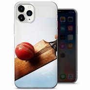 Image result for Cricket iPhone SE