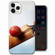 Image result for Cricket Phone Cases That Interchange