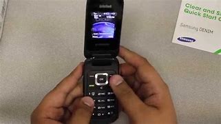 Image result for Cricket New Flip Phone