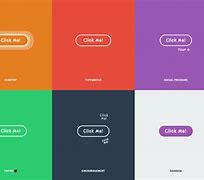 Image result for Cool CSS Buttons