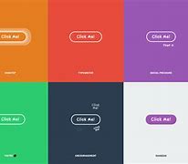 Image result for Best Colors for Buttons