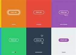 Image result for Button Style.css
