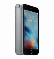 Image result for iPhone 6s Plus Grey