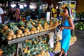 Image result for Suva Market