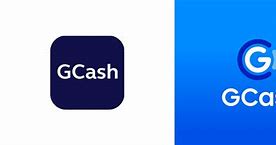 Image result for GCash Logo