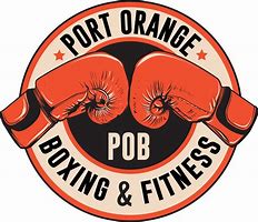 Image result for Fighting Kids Boxing