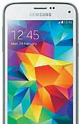 Image result for Samsung S5 Release Date