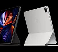 Image result for My iPad Pro