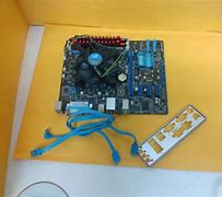 Image result for Asus P8H61-M LX3 R2.0