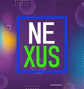 Image result for Nexus 2