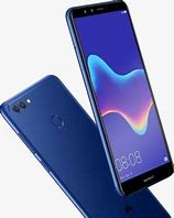 Image result for Huawei Y9 2018