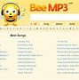 Image result for Free English MP3 Download Sites