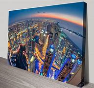 Image result for 12X18 Canvas Photo Prints