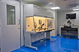 Image result for All Science Equipment