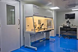 Image result for Microwave Lab