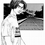 Image result for Initial D Shingo License Plate