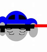 Image result for Blue Hat Emoji