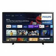 Image result for Philips Smart TV HDMI