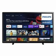 Image result for Philips 32 Pulgadas Smart TV