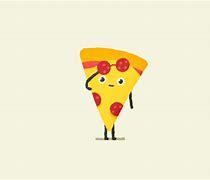Image result for Veggie Pizza Funny