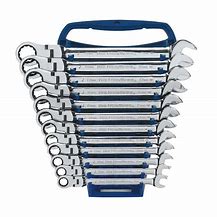 Image result for High Quality Wrench Sets