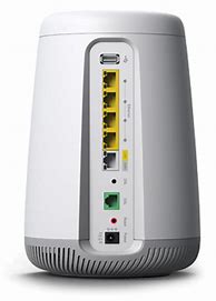 Image result for CenturyLink Modem Router
