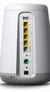 Image result for CenturyLink Modem Router