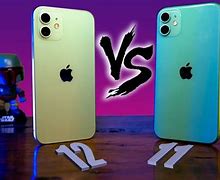 Image result for Compare iPhone 8