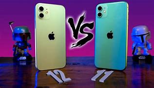 Image result for Green iPhones Comparison
