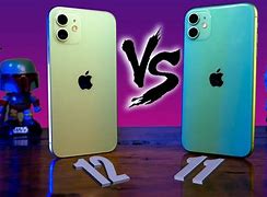 Image result for Compare iPhone 5S to iPhone 7