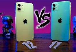 Image result for Size Comparison of iPhones
