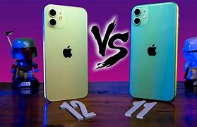 Image result for The Size of a iPhone SE vs iPhone 11