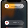 Image result for Face ID and Passcode