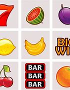 Image result for Fruit Bag Icon