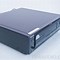 Image result for Sony 5 Disc DVD Player
