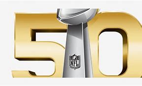 Image result for Super Bowl 50 Halftime